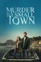 Nonton Film Murder in a Small Town Season 1 2024 Sub Indo