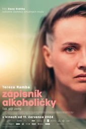 Nonton Film Diary of an Alcoholic 2024 JF Sub Indo