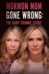 Nonton Film Mormon Mom Gone Wrong: The Ruby Franke Story 2024 JF Sub Indo