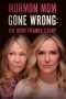 Nonton Film Mormon Mom Gone Wrong: The Ruby Franke Story 2024 JF Sub Indo Nonton Film Mormon Mom Gone Wrong: The Ruby Franke Story 2024 JF Sub Indo