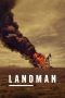 Nonton Film Landman Season 1 2024 Sub Indo