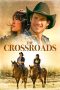 Nonton Film The Crossroads 2024 JF Sub Indo