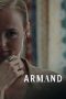 Nonton Film Armand 2024 JF Sub Indo