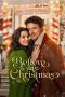 Nonton Film Believe in Christmas 2024 JF Sub Indo