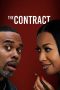 Nonton Film The Contract 2024 JF Sub Indo