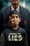 Nonton Film School of Lies 2023 Sub Indo Nonton Film School of Lies 2023 Sub Indo