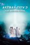 Nonton Film Astral City 2: The Messengers 2024 JF Sub Indo Nonton Film Astral City 2: The Messengers 2024 JF Sub Indo