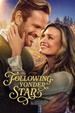 Nonton Film Following Yonder Star 2024 JF Sub Indo