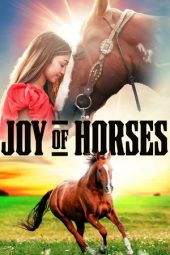 Nonton Film Joy of Horses 2024 JF Sub Indo