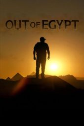 Nonton Film Out of Egypt 2024 JF Sub Indo