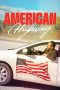 Nonton Film American Highway 2024 JF Sub Indo