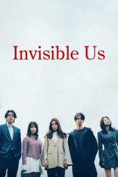 Nonton Film Invisible Us 2024 Sub Indo