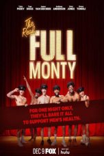 Nonton Film The Real Full Monty 2024 JF Sub Indo