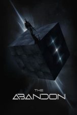 Nonton Film The Abandon 2024 JF Sub Indo