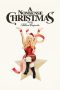 Nonton Film A Nonsense Christmas with Sabrina Carpenter 2024 JF Sub Indo Nonton Film A Nonsense Christmas with Sabrina Carpenter 2024 JF Sub Indo