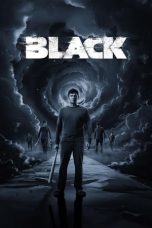 Nonton Film Black 2024 JF Sub Indo