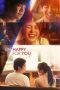 Nonton Film Un/Happy for You 2024 JF Sub Indo