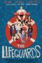 Nonton Film The Lifeguards 2024 JF Sub Indo