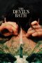 Nonton Film The Devil’s Bath 2024 Sub Indo