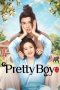 Nonton Film Pretty Boy 2024 Sub Indo Nonton Film Pretty Boy 2024 Sub Indo