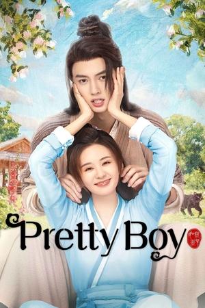 Nonton Pretty Boy 2024 Sub Indo