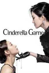 Nonton Film Cinderella Game 2024 Sub Indo