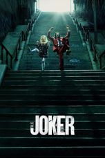 Nonton Film Joker: Folie à Deux 2024 JF Sub Indo