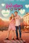 Nonton Film Valentine’s Town 2024 JF Sub Indo