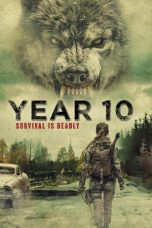 Nonton Film Year 10 2024 JF Sub Indo