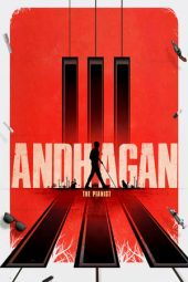 Nonton Film Andhagan 2024 JF Sub Indo