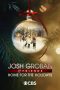 Nonton Film Josh Groban & Friends: Home for the Holidays 2024 JF Sub Indo