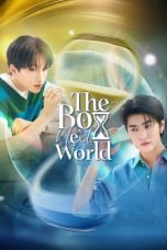 Nonton Film The Boy Next World 2025 Sub Indo