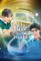 Nonton Film The Boy Next World 2025 Sub Indo Nonton Film The Boy Next World 2025 Sub Indo