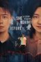 Nonton Film She Behind, I Before 2024 Sub Indo