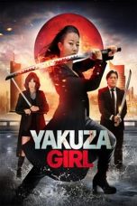 Nonton Film Yakuza Girl 2024 JF Sub Indo