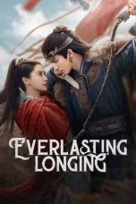 Nonton Film Everlasting Longing 2024 Sub Indo