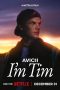 Nonton Film Avicii – I’m Tim 2024 JF Sub Indo