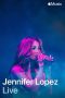 Nonton Film Apple Music Live: Jennifer Lopez 2024 JF Sub Indo