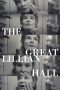 Nonton Film The Great Lillian Hall 2024 JF Sub Indo Nonton Film The Great Lillian Hall 2024 JF Sub Indo