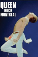 Nonton Film Queen Rock Montreal 2024 JF Sub Indo