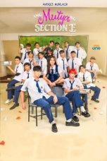 Nonton Film Ang Mutya ng Section E 2025 Sub Indo