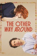 Nonton Film The Other Way Around 2024 JF Sub Indo