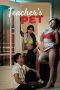 Nonton Film Teacher’s Pet 2025 JF Sub Indo Nonton Film Teacher’s Pet 2025 JF Sub Indo