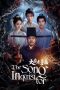 Nonton Film The Song Inquisitor 2025 Sub Indo