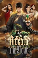 Nonton Film The Gold Behind the Stone 2025 Sub Indo