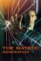 Nonton Film The Matrix: Generation 2023 JF Sub Indo Nonton Film The Matrix: Generation 2023 JF Sub Indo