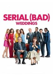 Nonton Film Serial (Bad) Weddings 2024 JF Sub Indo