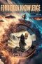 Nonton Film Forbidden Knowledge: Prophecies, Portals and Time Machines 2023 JF Sub Indo