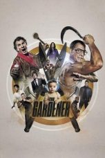 Nonton Film The Gardener 2025 JF Sub Indo