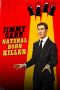 Nonton Film Jimmy Carr: Natural Born Killer 2024 JF Sub Indo Nonton Film Jimmy Carr: Natural Born Killer 2024 JF Sub Indo